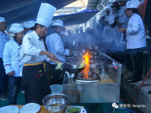 德欽縣人社局 深入學習貫徹黨的十九大精神 堅決完成人社行業(yè)扶貧與勞務(wù)服務(wù)工作