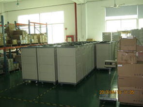 新威BTS 5V20A電池檢測(cè)設(shè)備 廠家直售，專業(yè)電子設(shè)備首選