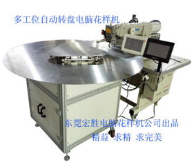 電子產(chǎn)品背后的零件密碼 淺談以價(jià)格、廠商信譽(yù)為導(dǎo)向的設(shè)備科學(xué)選擇路徑——芻議嘉禾仁泰對(duì)深莞制造業(yè)的生存隱喻