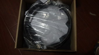 安捷倫11500a射頻電纜在北京的應(yīng)用與市場(chǎng)分析