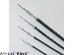 熱銷(xiāo)SYNV-75-3-2射頻同軸電纜 小貓牌的品質(zhì)之選