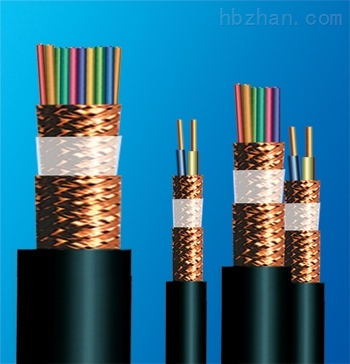 深入解析射頻同軸電纜SYV-100-7與50-17 天津橡塑電纜廠的制造優(yōu)勢(shì)與應(yīng)用