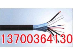 棗莊鎧裝射頻電纜與ZRSYV22射頻電纜價(jià)格解析